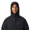 Mountain Hardwear Exposure/2 GTX Paclite Jacket - Waterproof jacket - Men's | Hardloop