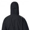 Mountain Hardwear Exposure/2 GTX Paclite Jacket - Waterproof jacket - Men's | Hardloop