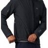Mountain Hardwear Exposure/2 GTX Paclite Jacket - Waterproof jacket - Men's | Hardloop