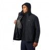 Mountain Hardwear Exposure/2 GTX Paclite Jacket - Waterproof jacket - Men's | Hardloop