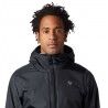 Mountain Hardwear Acadia Jacket - Waterproof jacket - Men's