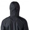 Mountain Hardwear Acadia Jacket - Kurtka przeciwdeszczowa meska | Hardloop