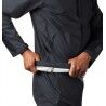 Mountain Hardwear Acadia Jacket - Waterproof jacket - Men's