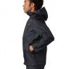 Mountain Hardwear Acadia Jacket - Waterproof jacket - Men's