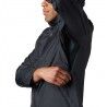 Mountain Hardwear Acadia Jacket - Waterproof jacket - Men's