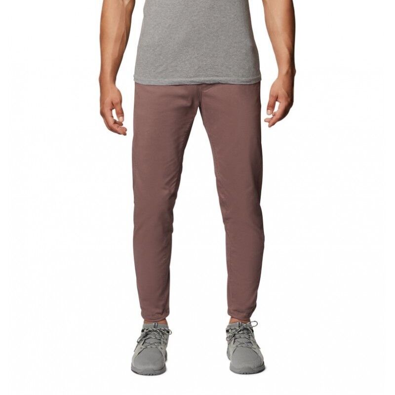 cederberg pull on pant