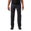 j tree pant