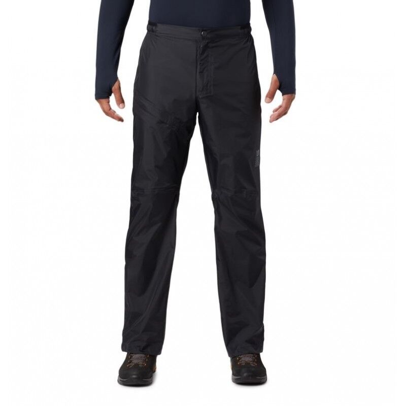 Mountain Hardwear Acadia Pant - Pantalón impermeable - Hombre