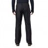 Mountain Hardwear Acadia Pant - Waterproof trousers - Men's