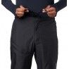 Mountain Hardwear Acadia Pant - Waterproof trousers - Men's