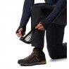 Mountain Hardwear Acadia Pant - Spodnie nieprzemakalne męskie | Hardloop