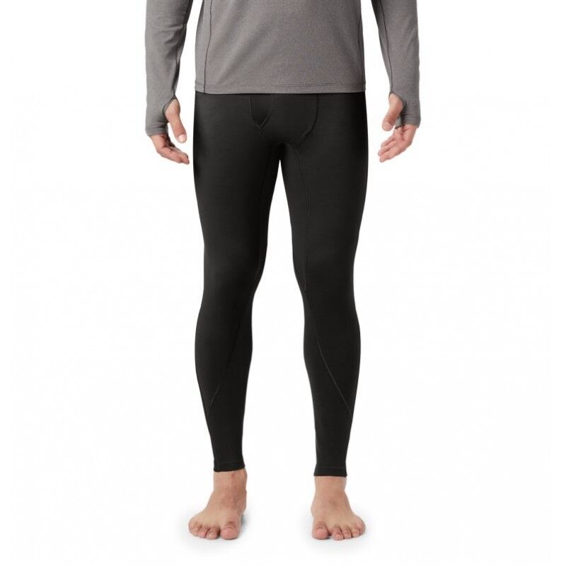 Mountain Hardwear Ghee Tight - Bielizna termiczna męska | Hardloop