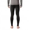 Mountain Hardwear Ghee Tight - Bielizna termiczna męska | Hardloop