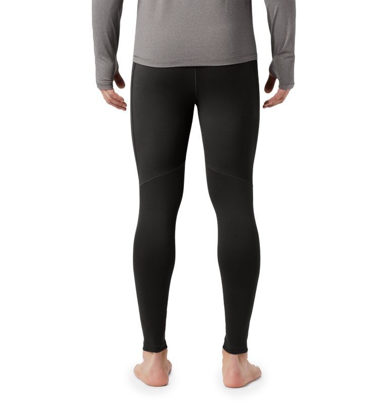 Mountain Hardwear Ghee Tight - Leggings - Uomo