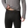 Mountain Hardwear Ghee Tight - Bielizna termiczna męska | Hardloop
