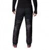 Mountain Hardwear Compressor Pant - Mountaineering trousers - Men's
