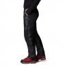 Mountain Hardwear Compressor Pant - Mountaineering trousers - Men's