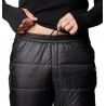 Mountain Hardwear Compressor Pant - Pantaloni alpinismo - Uomo