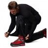 Mountain Hardwear Compressor Pant - Mountaineering trousers - Men's