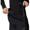 Mountain Hardwear Compressor Pant - Mountaineering trousers - Men's