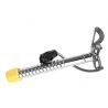Grivel 360° E.R. - Parafuso de gelo | Hardloop