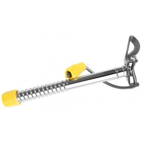 Grivel - 360° E.R. - Ice screw