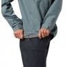 Mountain Hardwear Exposure/2 GTX Paclite Jacket - Waterproof jacket - Women's | Hardloop