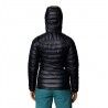 Mountain Hardwear Phantom Hoody - Giacca sintetica - Donna