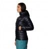 Mountain Hardwear Phantom Hoody - Giacca sintetica - Donna