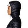 Mountain Hardwear Phantom Hoody - Giacca sintetica - Donna