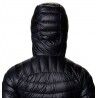 Mountain Hardwear Phantom Hoody - Giacca sintetica - Donna