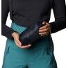 Mountain Hardwear Phantom Hoody - Giacca sintetica - Donna