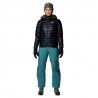 Mountain Hardwear Phantom Hoody - Giacca sintetica - Donna