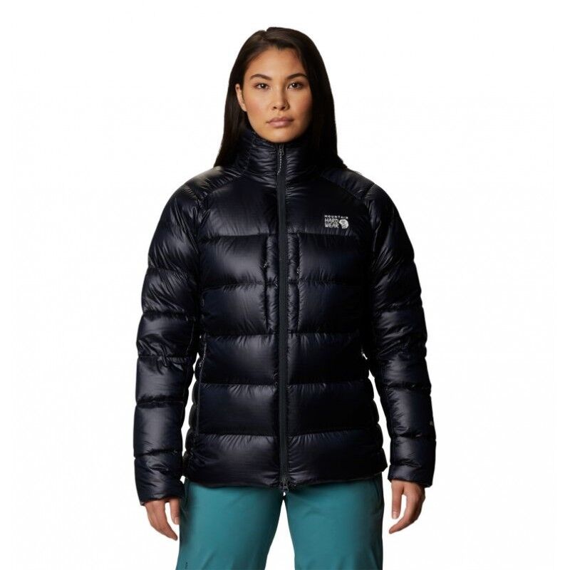 Mountain Hardwear Phantom Jacket - Synthetic jacket - Women's