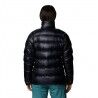Mountain Hardwear Phantom Jacket - Synthetic jacket - Women's