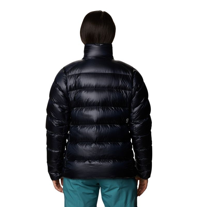 Mountain Hardwear Phantom Jacket - Synthetic jacket - Women's