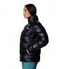 Mountain Hardwear Phantom Jacket - Doudoune femme