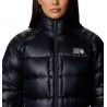 Mountain Hardwear Phantom Jacket - Synthetic jacket - Women's