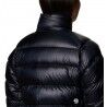 Mountain Hardwear Phantom Jacket - Synthetic jacket - Women's