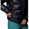 Mountain Hardwear Phantom Jacket - Synthetic jacket - Women's