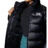 Mountain Hardwear Phantom Jacket - Synthetic jacket - Women's