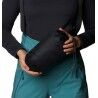 Mountain Hardwear Phantom Jacket - Giacca sintetica - Donna
