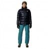 Mountain Hardwear Phantom Jacket - Synthetic jacket - Women's