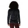 Mountain Hardwear Monkey Fleece Jacket - Dámská Fleesová mikina | Hardloop