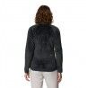 Mountain Hardwear Monkey Fleece Pullover - Fleece jacket - Women's