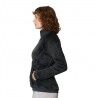 Mountain Hardwear Monkey Fleece Pullover - Fleece jacket - Women's
