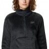 Mountain Hardwear Monkey Fleece Pullover - Polaire femme