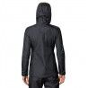 Mountain Hardwear Acadia Jacket - Waterproof jacket - Women's