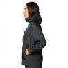Mountain Hardwear Acadia Jacket - Waterproof jacket - Women's