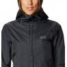 Mountain Hardwear Acadia Jacket - Waterproof jacket - Women's